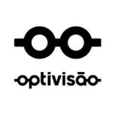 Optivisão