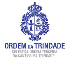 logo-protocolo-Ordem da Trindade