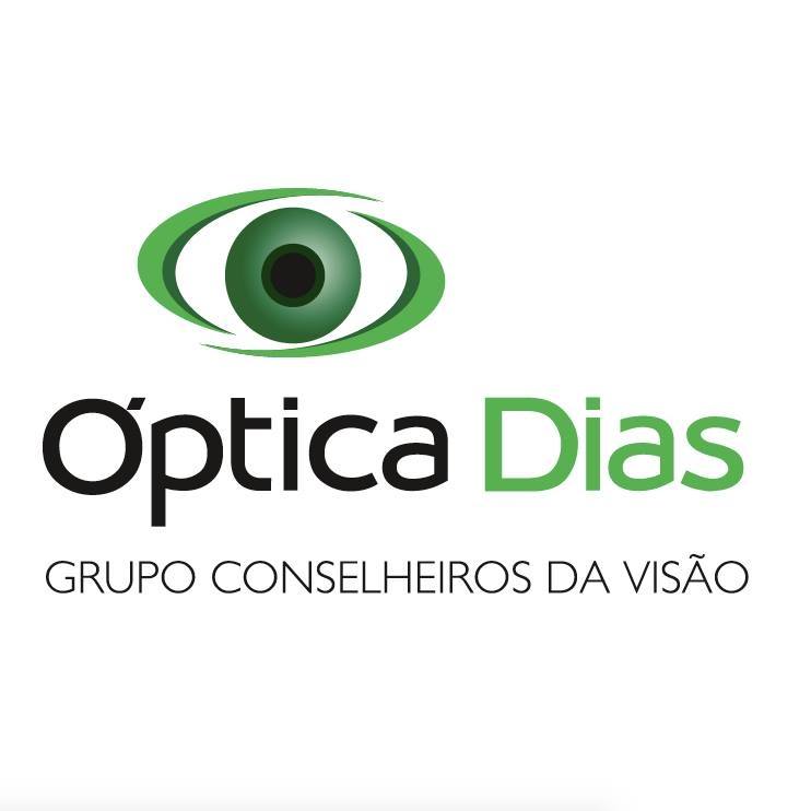 Óptica Dias