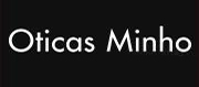 logo-protocolo-Óticas Minho