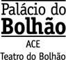 Palácio do Bolhão