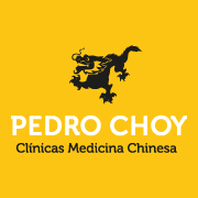 Clínicas Pedro Choy