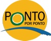 Ponto por Ponto