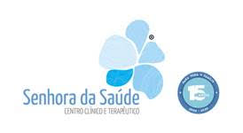 logo-protocolo-Centro Clínico Terapêutico Senhora da Saúde