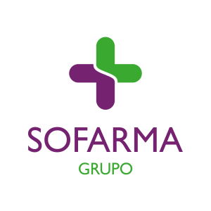 Farmácias Sofarma