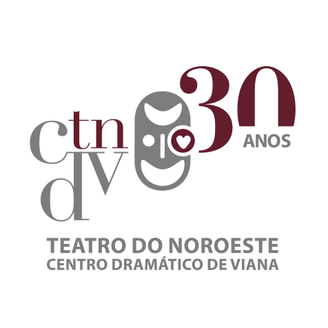 Teatro do Noroeste