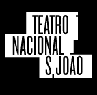 Teatro Nacional São João