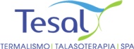 logo-protocolo-Centro Tesal Termas de Monção