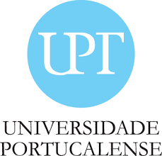 Universidade Portucalense Infante D. Henrique