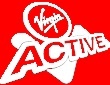 Virgin Active Health Clubs